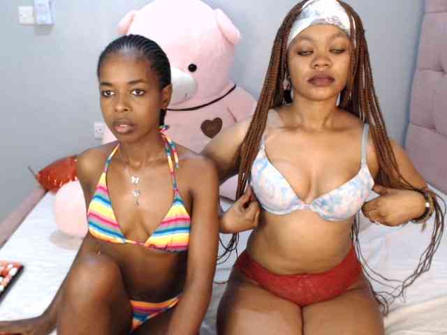 nastysoul webcam