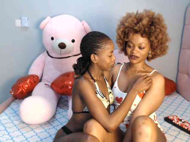 nastysoul webcam