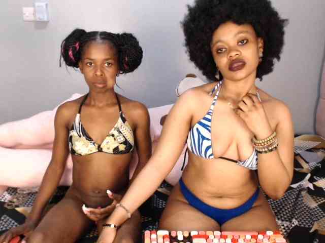 nastysoul webcam