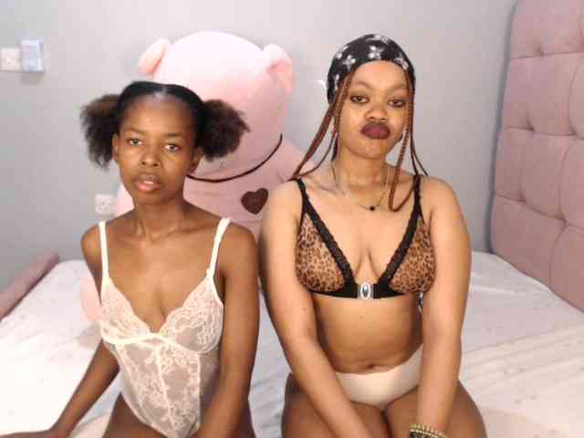 nastysoul webcam