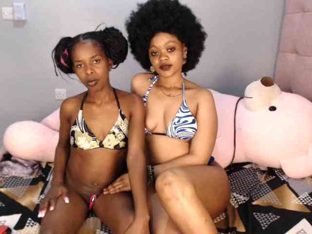 nastysoul webcam