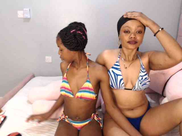 nastysoul webcam
