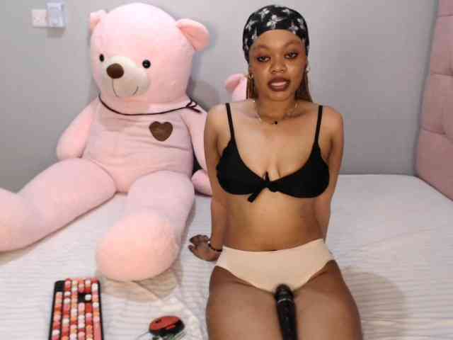 nastysoul webcam