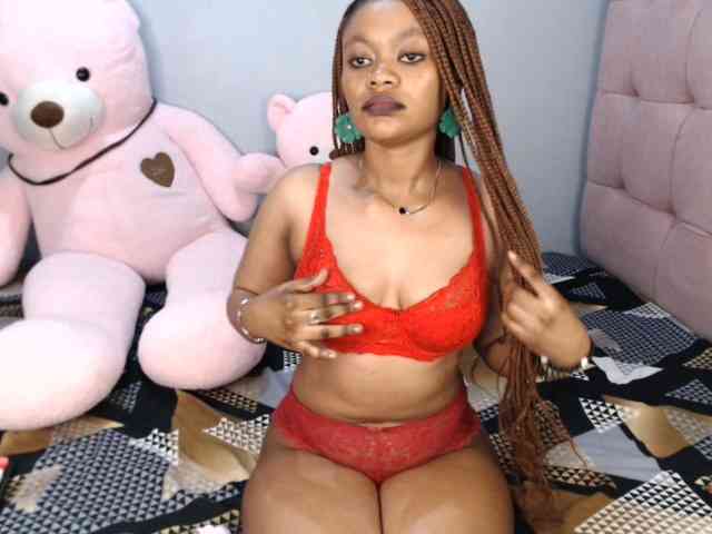 nastysoul webcam