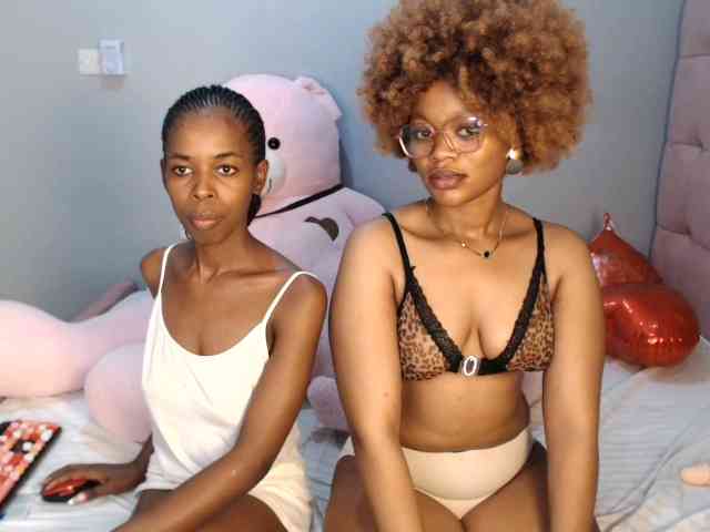 nastysoul webcam