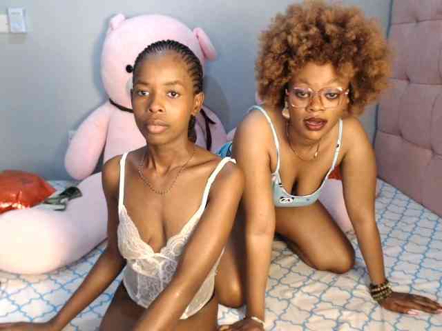 nastysoul webcam