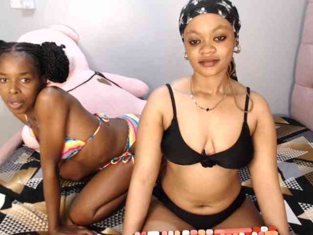 nastysoul webcam