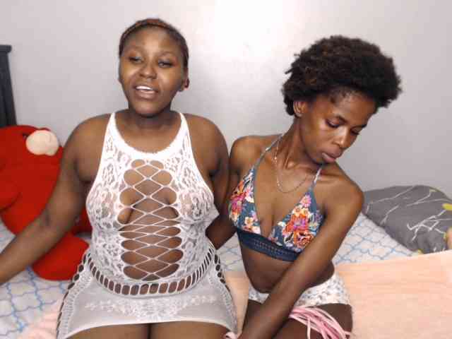 nastysoul Live Webcam on BongaCams nastysoul Live Webcam on BongaCams