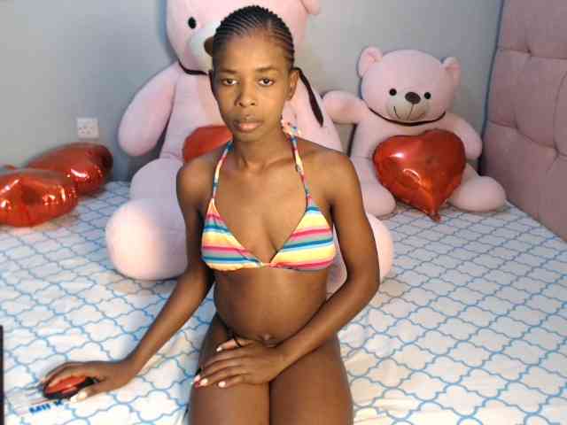 nastysoul webcam
