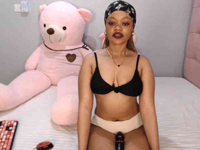 nastysoul webcam