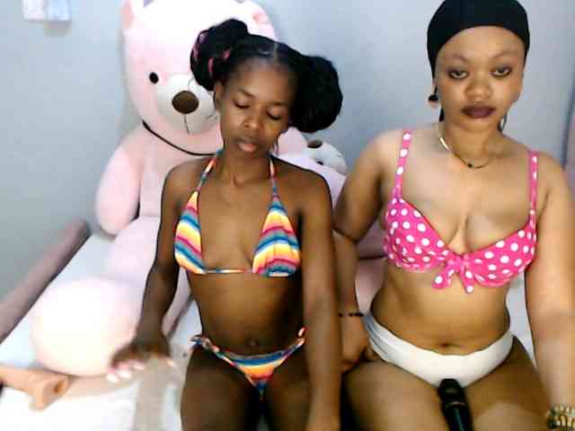 nastysoul webcam