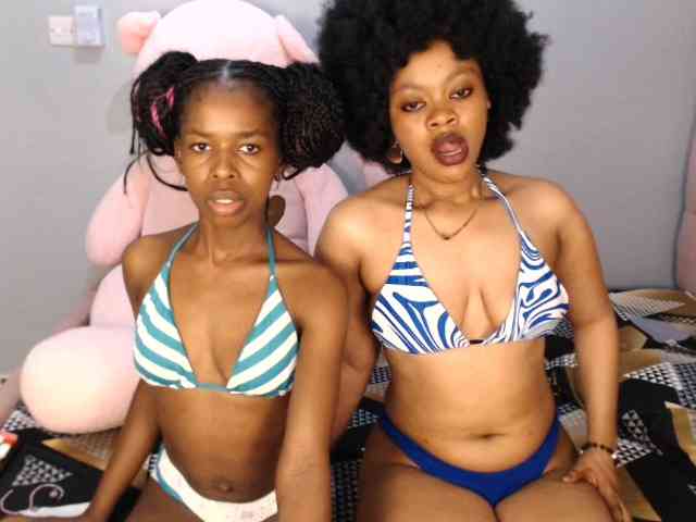 nastysoul webcam