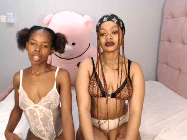 nastysoul webcam