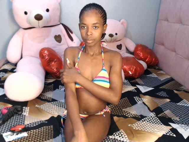 nastysoul webcam