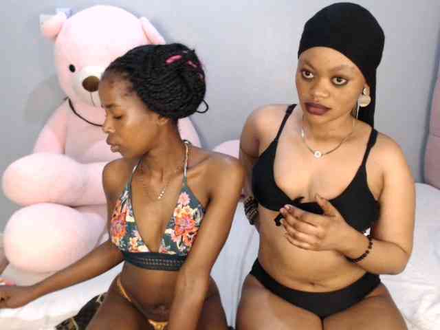 nastysoul webcam