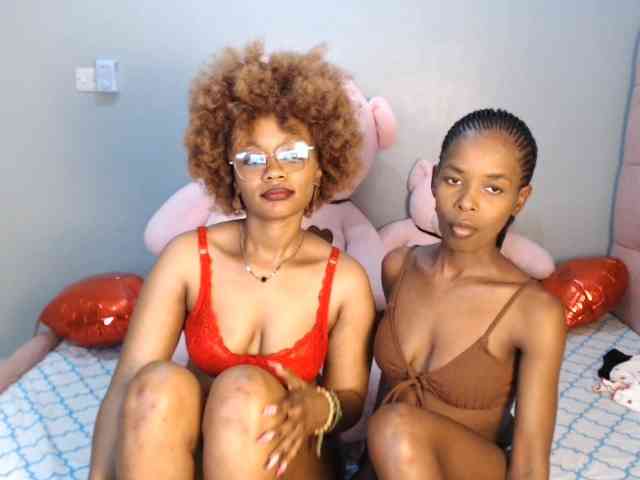nastysoul webcam