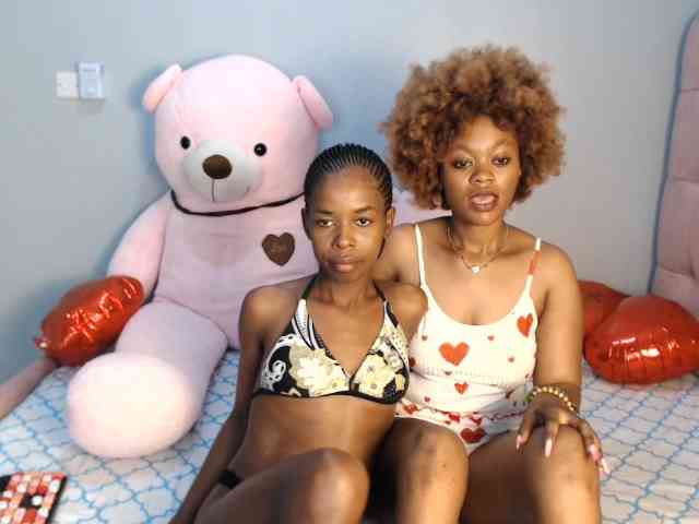 nastysoul webcam