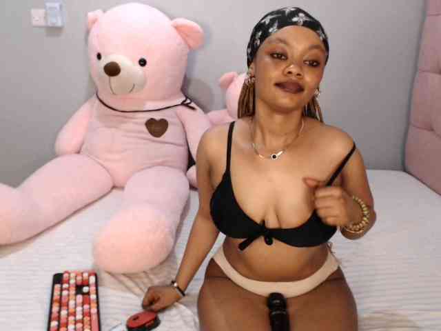 nastysoul webcam