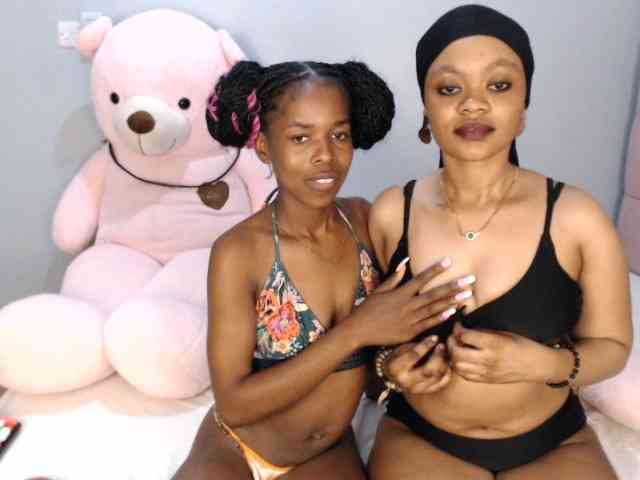nastysoul webcam