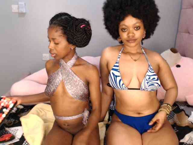 nastysoul webcam