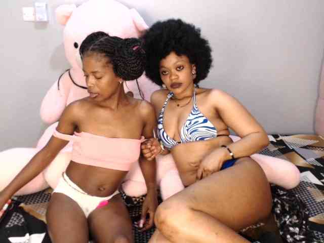 nastysoul webcam