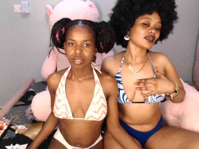 nastysoul webcam
