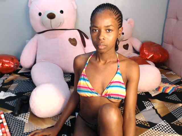 nastysoul webcam