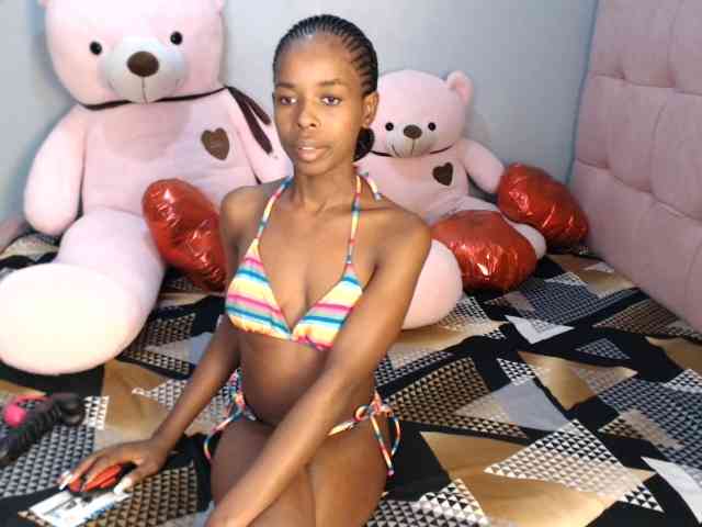 nastysoul webcam