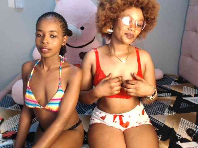nastysoul webcam
