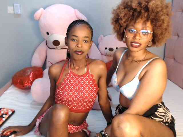 nastysoul webcam