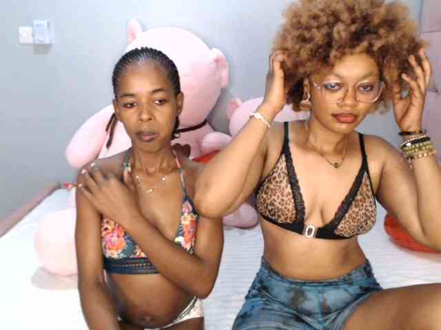 nastysoul webcam