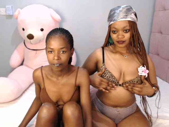nastysoul webcam