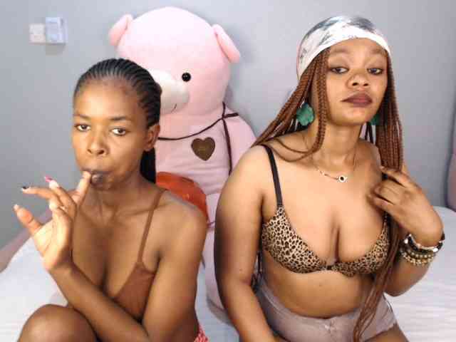 nastysoul webcam