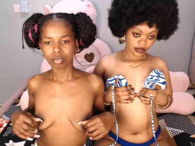 livecam sex Nastysoul