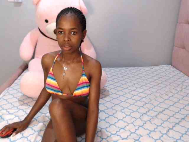 nastysoul webcam