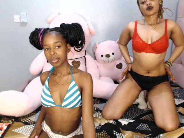 nastysoul webcam