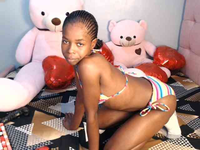 nastysoul webcam