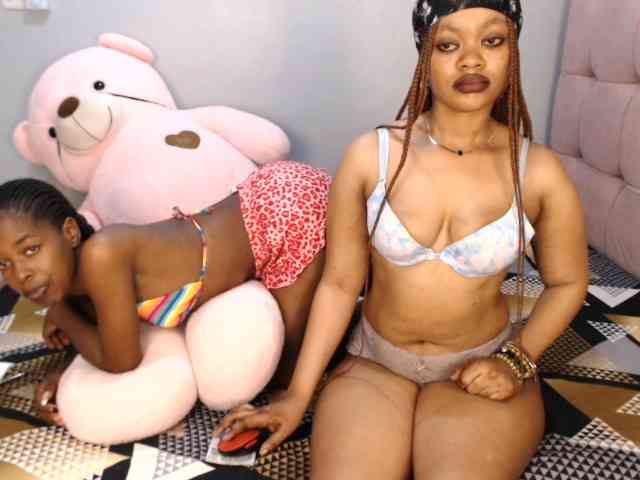 nastysoul webcam