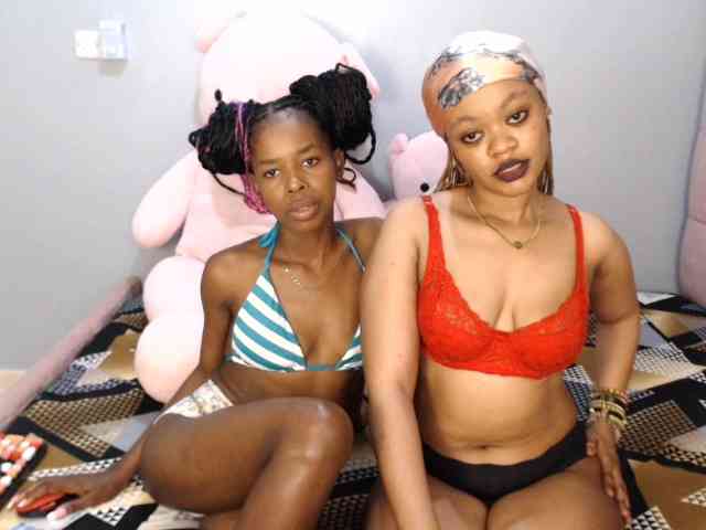 nastysoul webcam