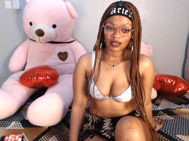 nastysoul webcam