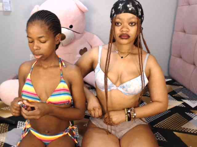 nastysoul webcam