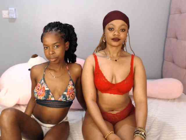 nastysoul webcam