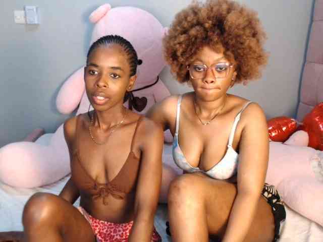 nastysoul webcam