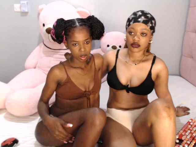 nastysoul webcam