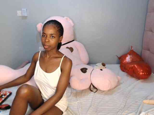 nastysoul webcam