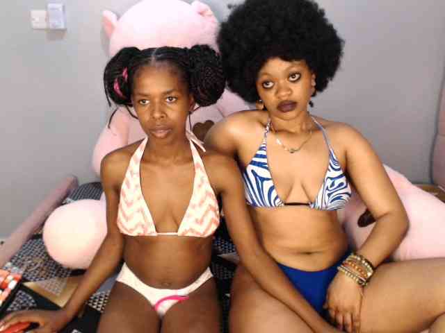 nastysoul webcam