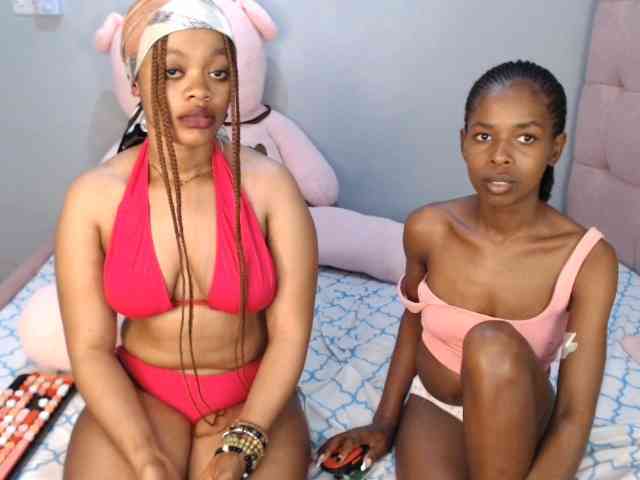nastysoul webcam