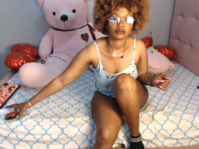 nastysoul webcam