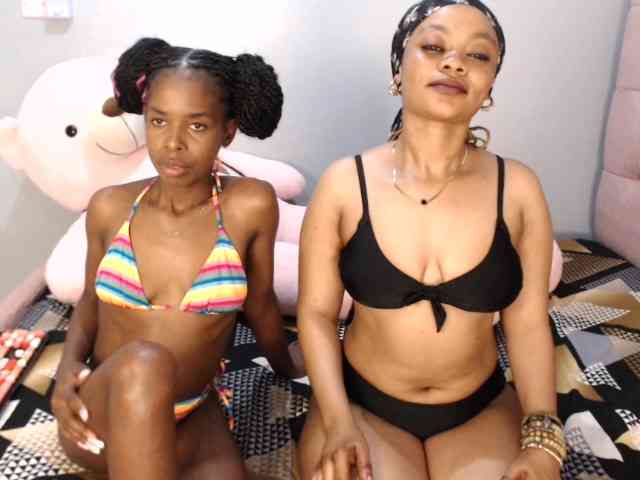 nastysoul webcam