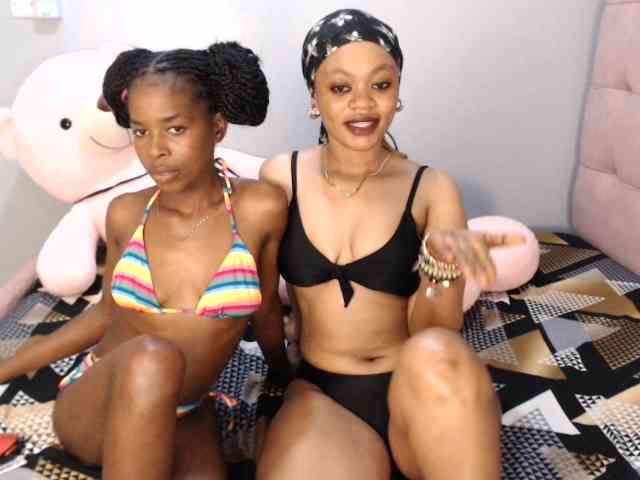 nastysoul webcam